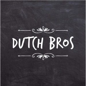 Dutch Brothers Assorted Clothing & Accessories
